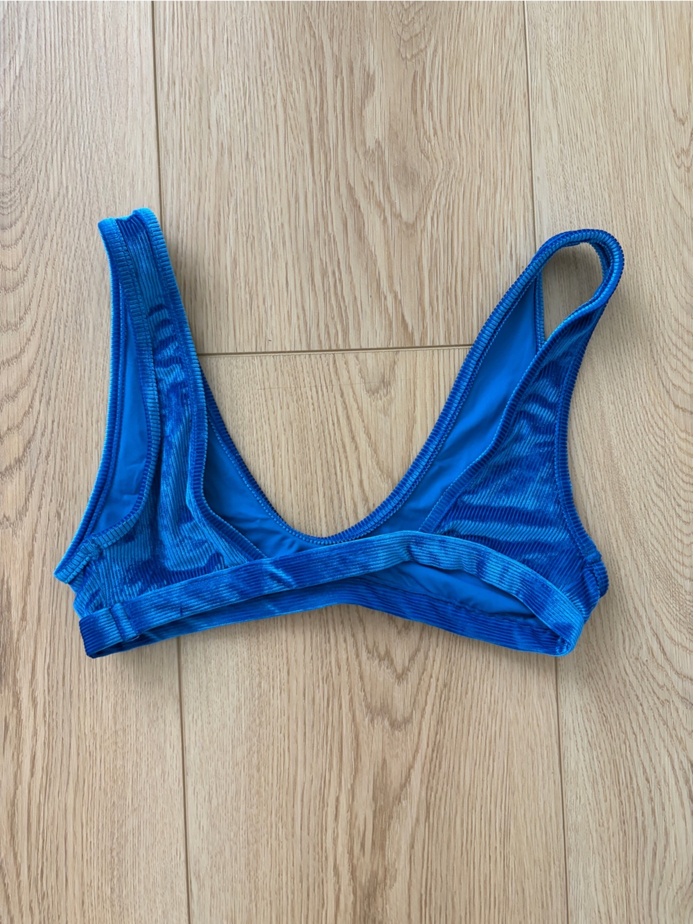 Revel Rey bikini - Picture 7 of 10